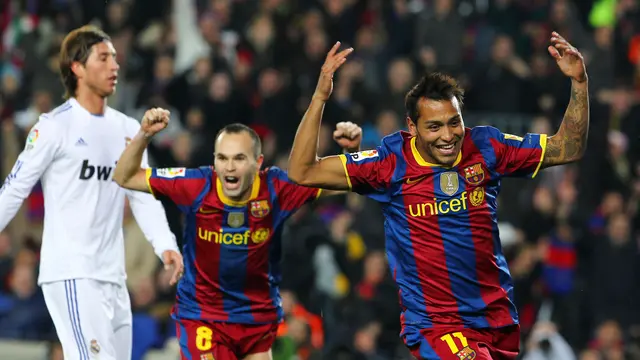 Jeffren Suarez