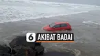 Thumbnail Vertikal Badai
