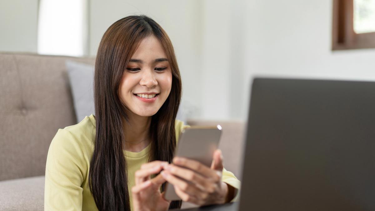 Streaming Sekaligus Belanja, Vidio Hadirkan Fitur Baru Kolaborasi Bareng Shopee