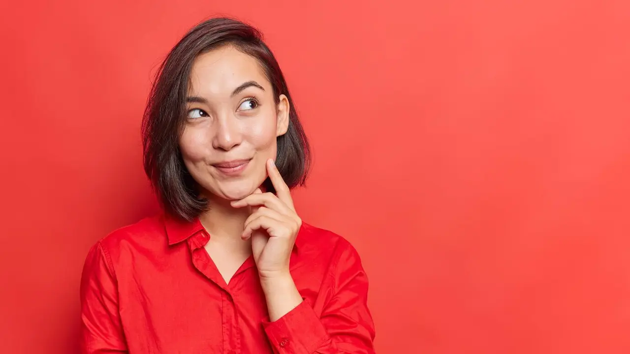 Ilustrasi orang dengan kecerdasan emosional/freepik.com/wayhomestudio