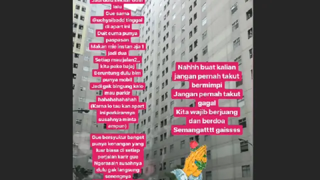 Siti Badriah