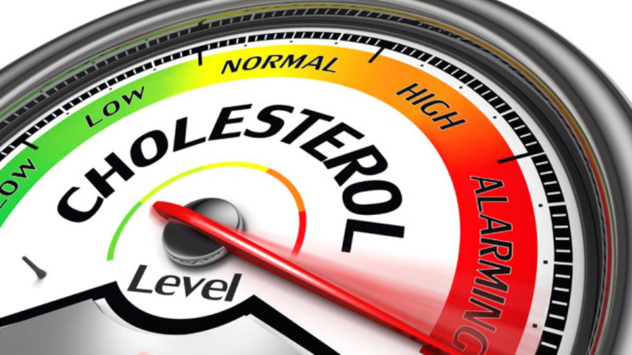 [Bintang] Kurangi Konsumsi Karbohidrat! Lalu Nikmati 5 Hal Menakjubkan Ini