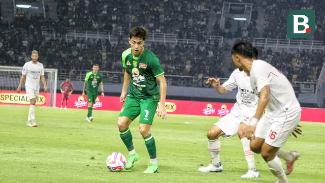 Persebaya