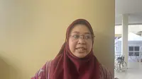 KPAI Pastikan Korban dan Terduga Pelaku Ledakan SMAN 72 Jakarta Dapat Pendampingan Psikologis