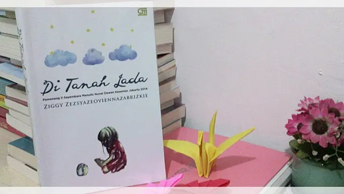 Foto: copyright Vemale/nda