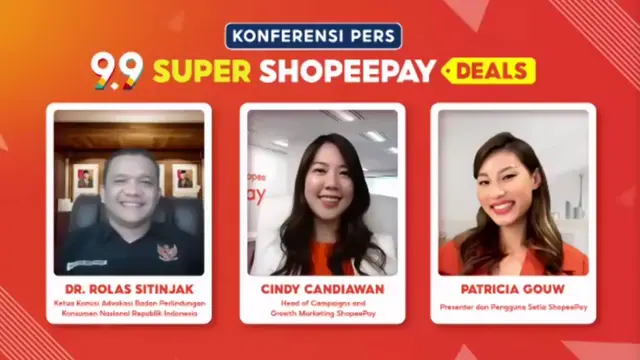ShopeePay