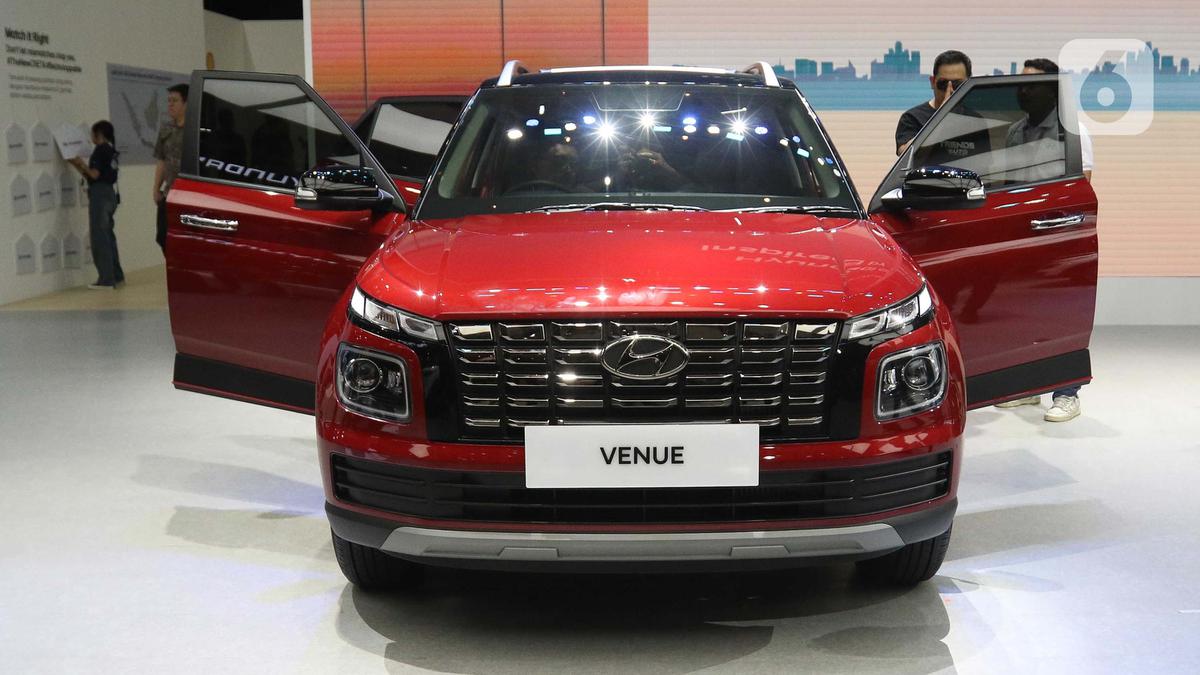 Peran PKB dalam Pembangunan Daerah dan Kemudahan Administrasi Kendaraan