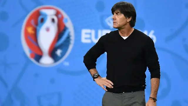 Jerman