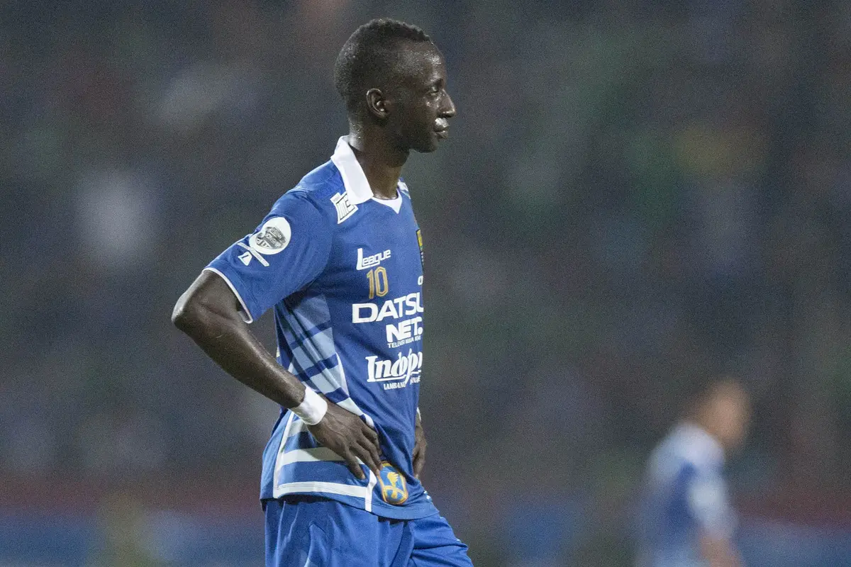 Makan Konate