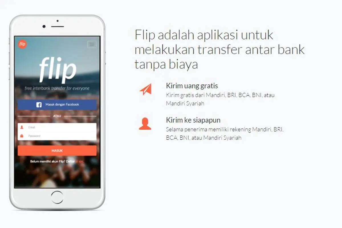 Transfer Uang Beda Bank Nggak Kena Biaya Admin? Ini Caranya!
