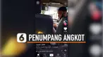 THUMBNAIL angkot
