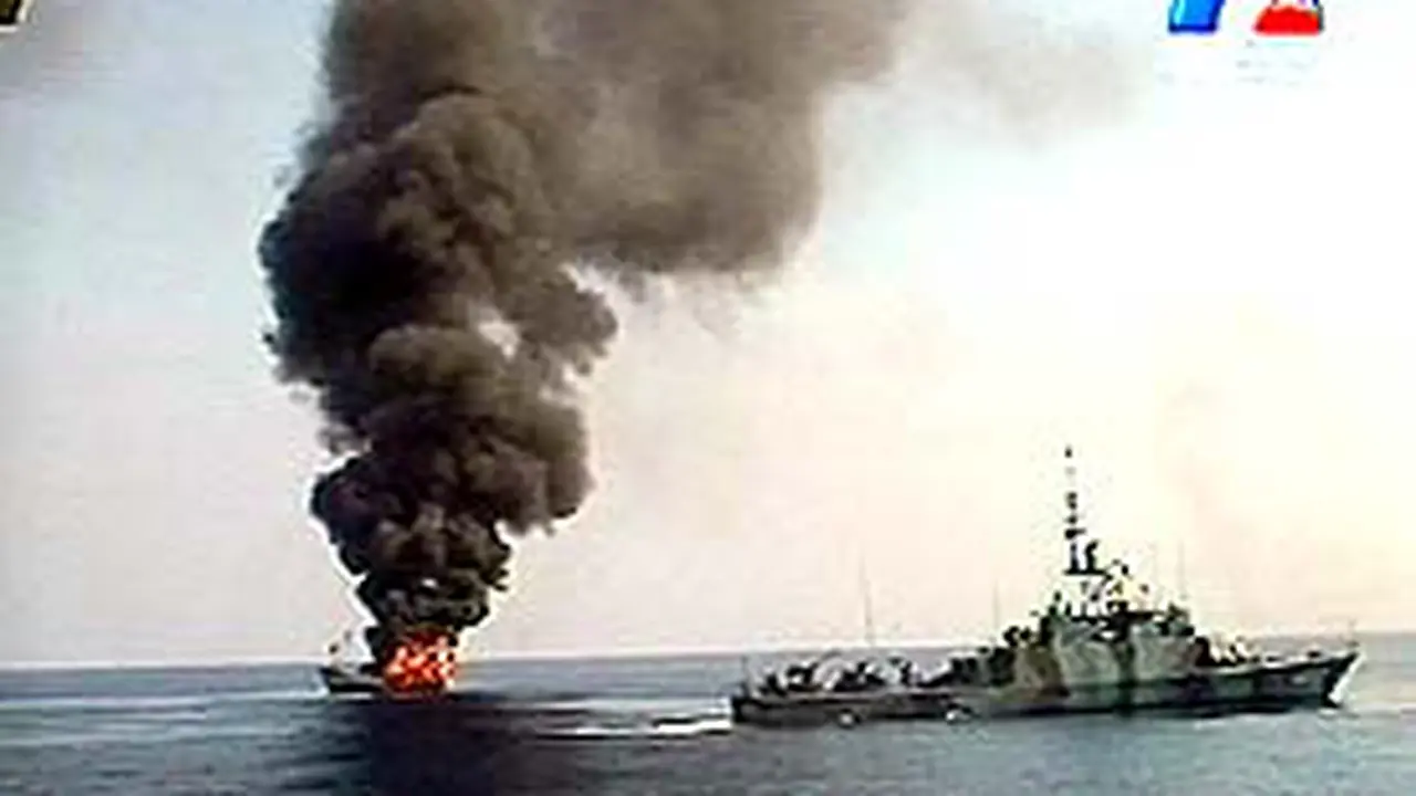 121103aKapalAsing.jpg
