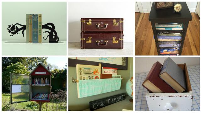 7100 Koleksi Cara Gambar Rumah Di Buku Gambar Terbaik