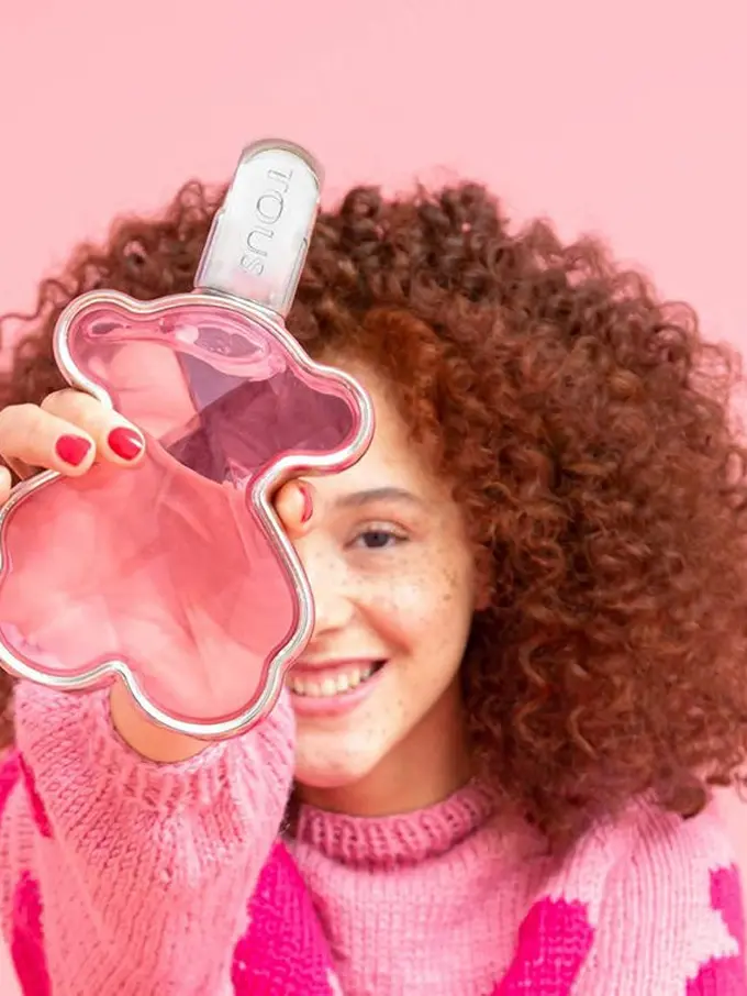 Keunikan Sebuah Parfum Sekaligus Aksesori yang Wajib Dimiliki