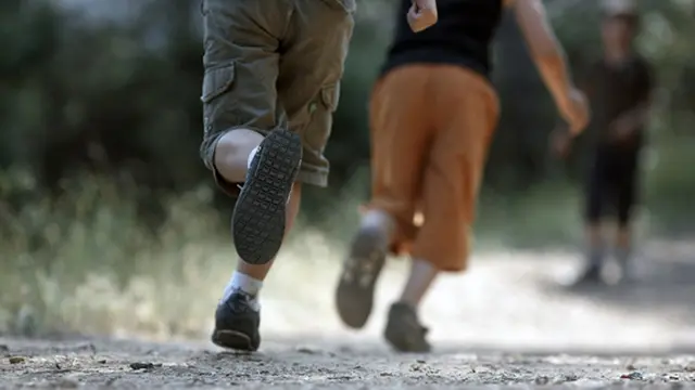 copyright by thinkstockphotos.com