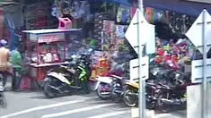 liputan6
