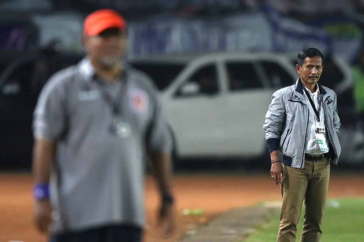 Persib Bandung