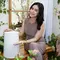 Intip Kecanggihan Air Purifier Mungil LG PuriCare AeroMini, Berapa Harganya?