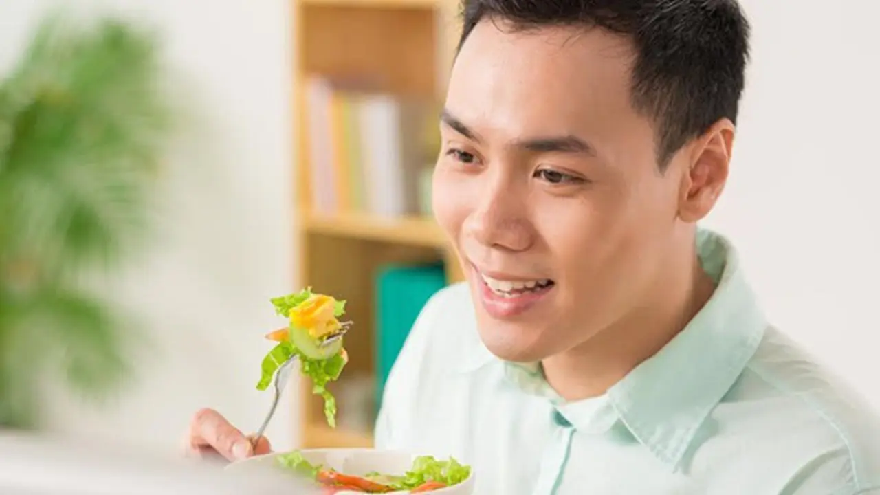 copyright by shutterstock.com