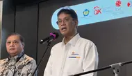 Purbaya Jamin Dana US$ 17 Miliar dari AIIB Bukan Utang