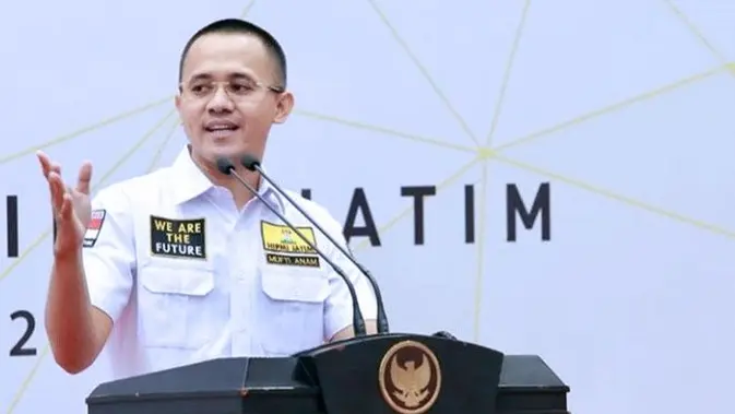 Amplop Kondangan Kena Pajak? DPR vs DJP Memanas!