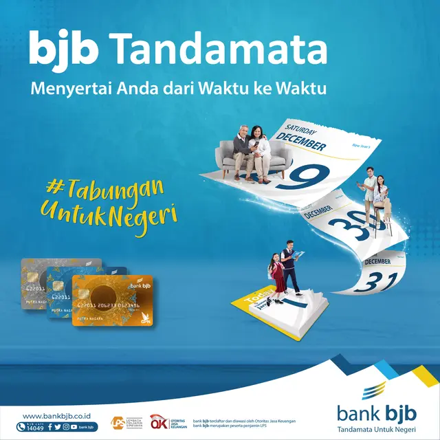 bank bjb