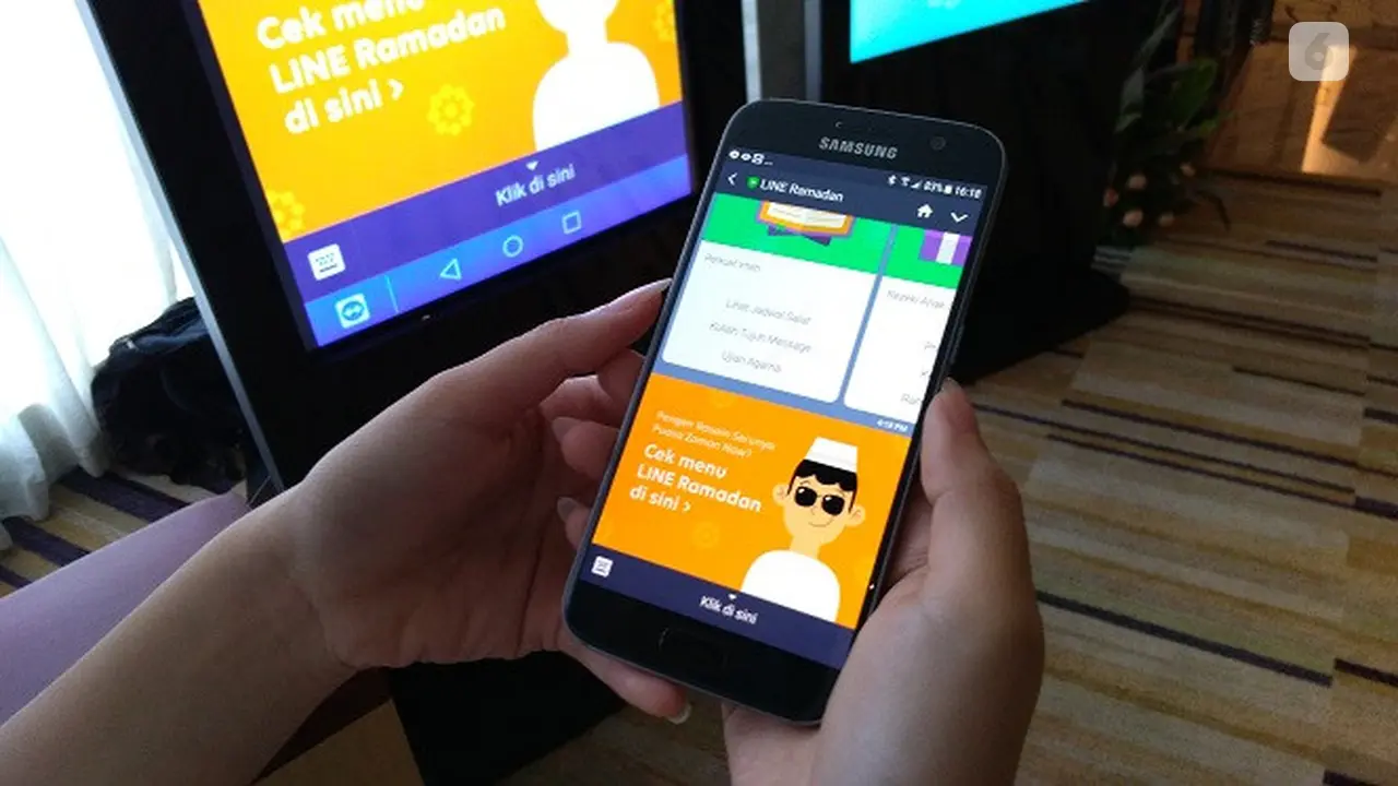 Chatbot
