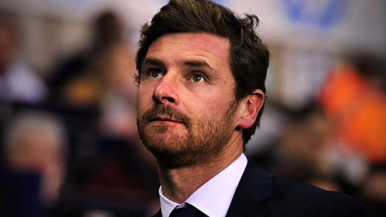 avb-kalah-131125b.jpg