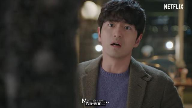 Welcome To Wedding Hell (Foto: YouTube)