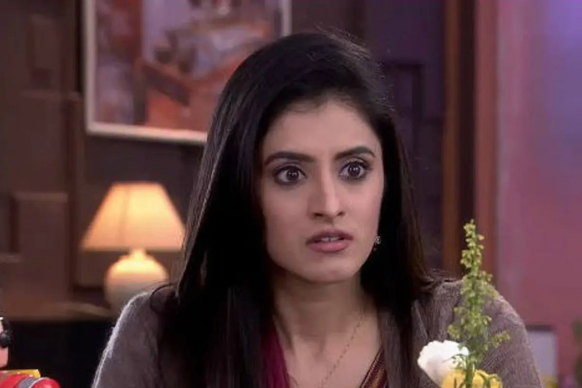 [Bintang] Mohabbatein