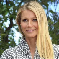 Gwyneth Paltrow mengungkapkan fakta mengejutkan saat pernah berkencan dengan Ben Affleck (AP Photo)