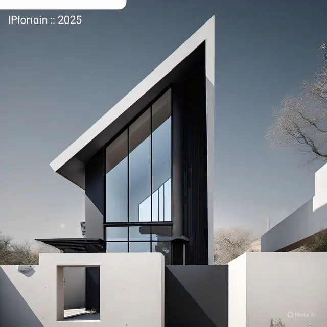 Atap Rumah