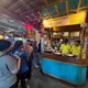 Cempedak Goreng Cik Lina (instagram @cempedak_goreng_ciklina)