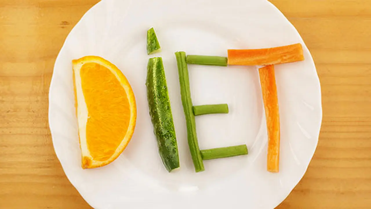 diet-131015b.jpg