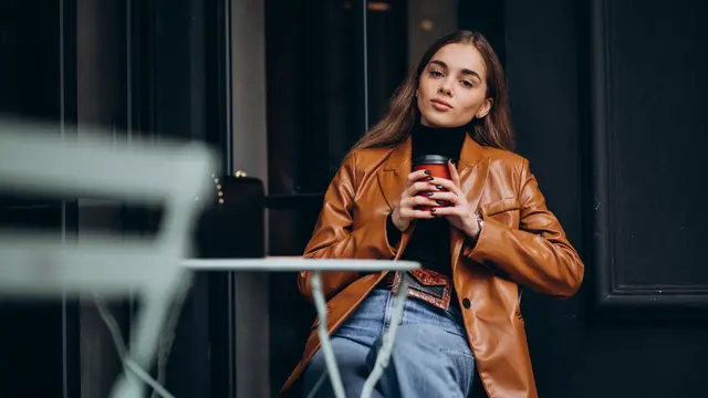 wanita agustus sikap tak disukai