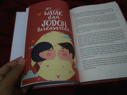 Foto: copyright Vemale/Endah Wijayanti