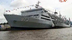 liputan6