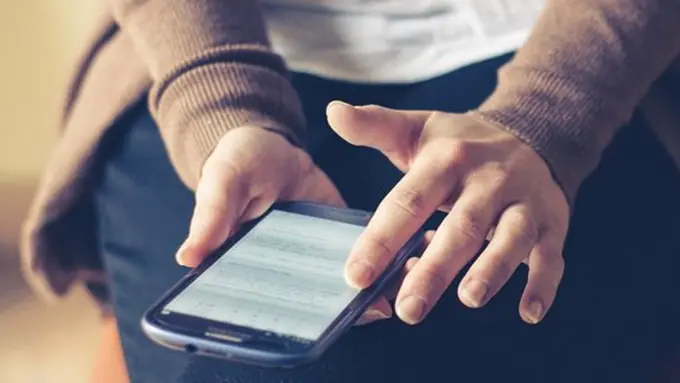 copyright pexels.com/pixabay.com