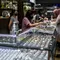 Rincian Harga Emas Perhiasan 18 Agustus 2026