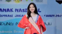 7 Model Batik Batwing Lengan Panjang, Perpaduan Budaya dan Gaya yang Elegan