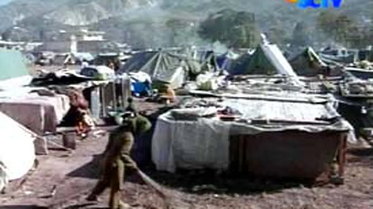 211005alnpakistan.jpg