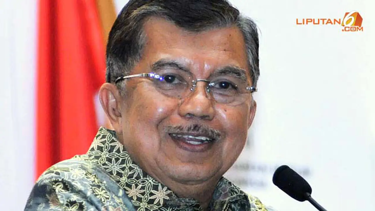 jusuf-kalla130620b.jpg