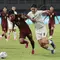 Hattrick ke Gawang Kamboja di Piala AFF 2026, Mitchell Baker Diminta Lebih Gacor saat Timnas Indonesia Ketemu Vietnam