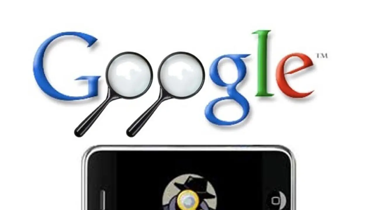 google-android-130916b.jpg
