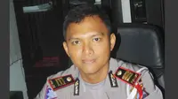Pantura dalam Perbaikan, Gunakan Jalur Alternatif 