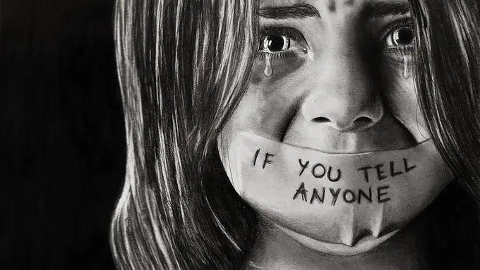 Mayat Bocah dalam Kardus, Jilid 2 Kasus Pembunuhan Angeline