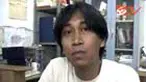 liputan6