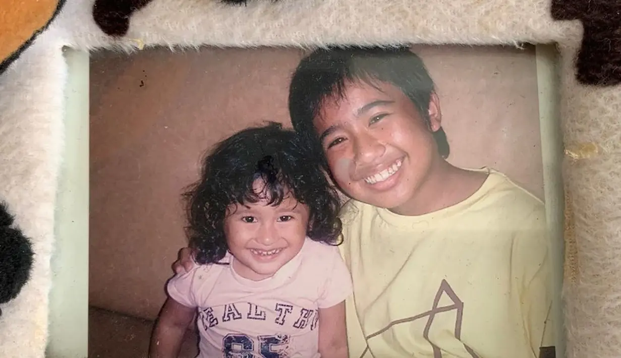 (Instagram/partopatrio)