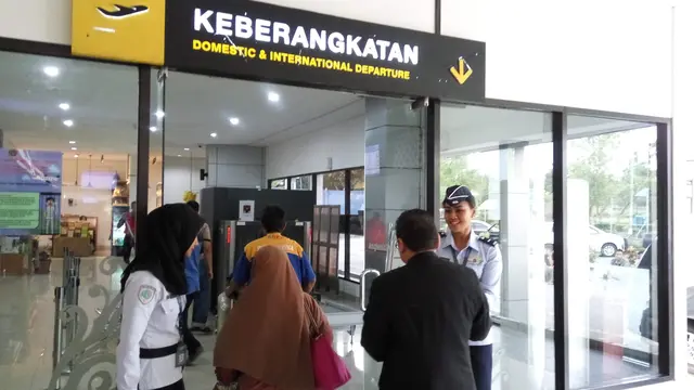 Rakor Pengembangan Pariwisata