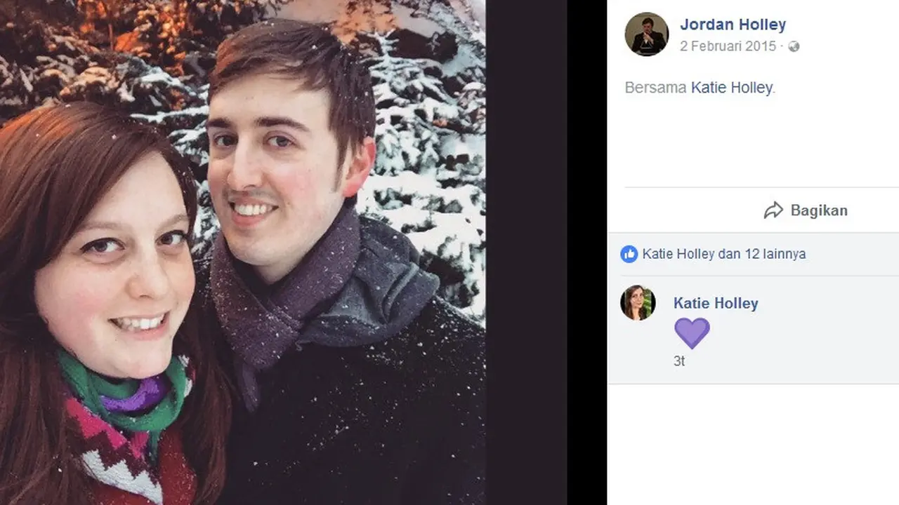 Kecoak